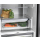 Electrolux LNT7ME34X2 - 1014863 - zdjęcie 5